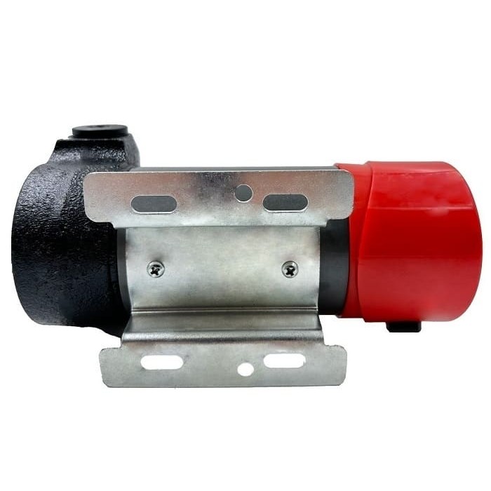 Насос для перекачки дизельного топлива Petroll Helios 40N, 220В-вольт(V), 40 л/мин