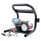 Заправочная станция для бензина Petroll Titan Rite-30E, 30л/мин, 12В