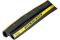 Рукав пескоструйный EXTRA SANDBLAST HOSE 32х48мм, 20 п.м.