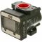 Счетчик дизельного топлива PIUSI K600/3 F00496A00, электронный, расходомер топлива, 100 л/мин