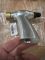 Пистолет для пескоструйной камеры NORDBERG NS4