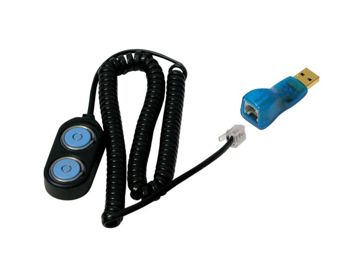 Считыватель ключей Piusi KIT READER SS 2,0