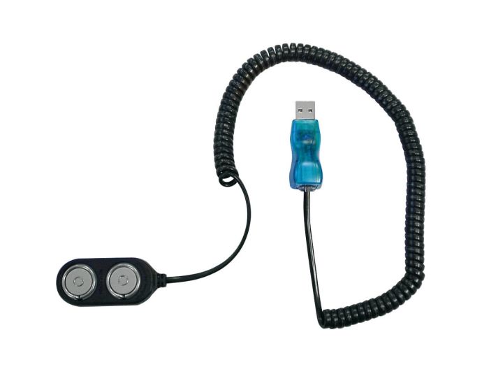 Считыватель ключей Piusi KIT READER SS 2,0