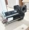 Насос роторный PIUSI BP 3000 24/12V inline для дизеля, 50/30 л/мин, 24/12В  (безрезьб.;б/эл.компл.)