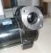 Насос роторный PIUSI BP 3000 24/12V inline для дизеля, 50/30 л/мин, 24/12В  (безрезьб.;б/эл.компл.)