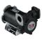 Насос роторный PIUSI BP 3000 24/12V inline для дизеля, 50/30 л/мин, 24/12В  (безрезьб.;б/эл.компл.)