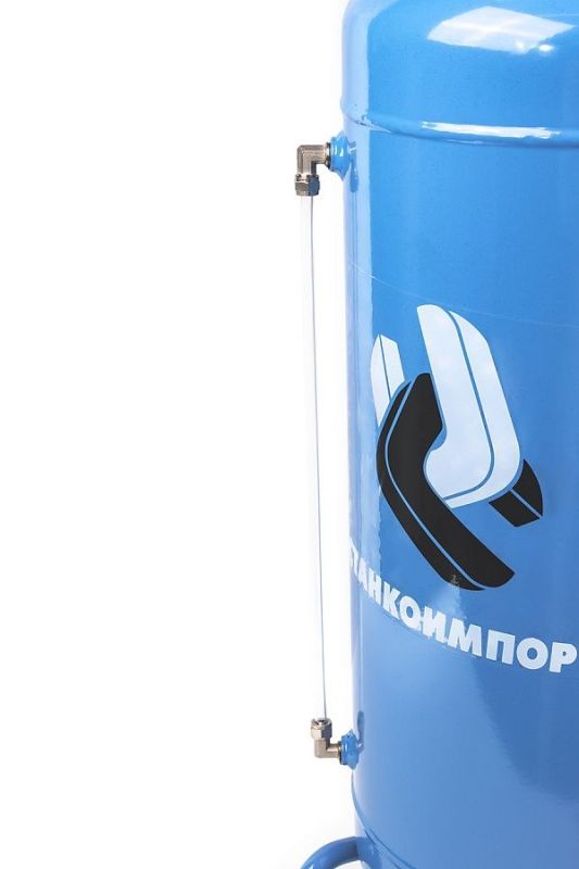 Пеногенератор Станкоимпорт FG025, 25л