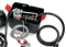 Заправочный комплект Piusi PIUSIBOX 12V BASIC F0023100B, для дизельного топлива, 45 л/мин, 12В
