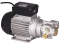 Маслораздаточная колонка Piusi Drum Viscomat 60/1 12V