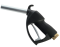 Маслораздаточная колонка Piusi Viscotroll 70/K33, 220В