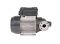 Насос для перекачки дизельного топлива 220В-вольт(V) PIUSI E120/M 000326000, 100 л/мин