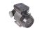 Насос для перекачки дизельного топлива 220В-вольт(V) PIUSI E120/M 000326000, 100 л/мин