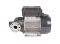 Насос для перекачки дизельного топлива 220В-вольт(V) PIUSI E120/M 000326000, 100 л/мин
