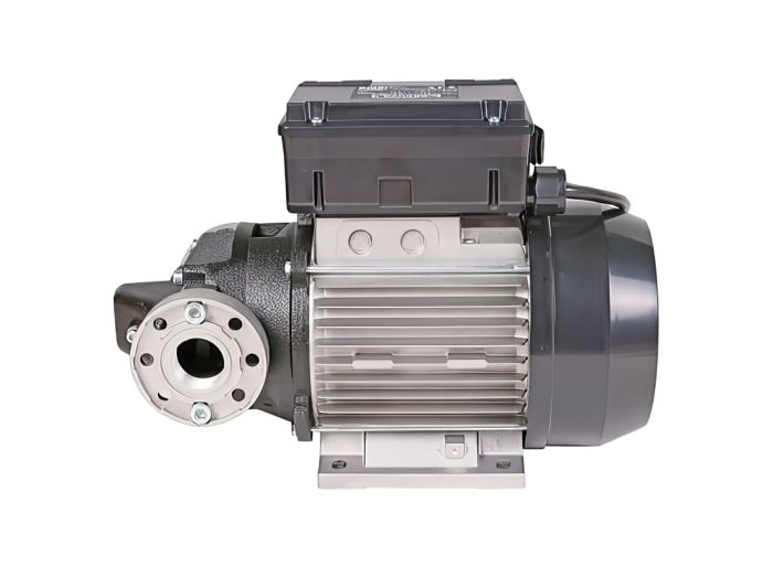 Насос для перекачки дизельного топлива 220В-вольт(V) PIUSI E120/M 000326000, 100 л/мин