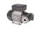 Насос для перекачки дизельного топлива 220В-вольт(V) PIUSI E120/M 000326000, 100 л/мин
