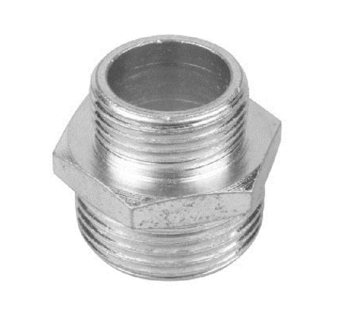 Переходник M3/4"G - M1"G PIUSI F07762000