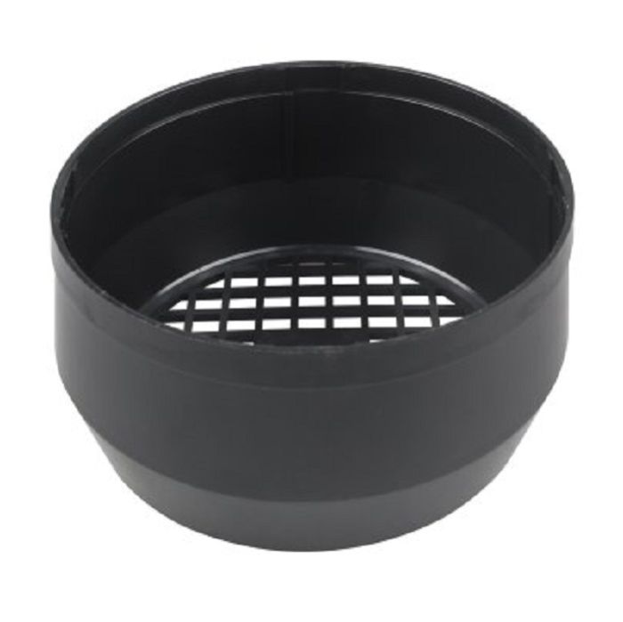 Крышка электродвигателя для насосов Piusi E80/E120 R08181000