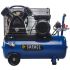 Поршневой компрессор Garage PK 50.MBV400/2,2, ременной привод, 400л/мин, 50л, 220В