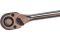 Трещотка JTC JTC-5027, 1/2", 72 зуба, 305-455мм, телескопическая
