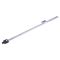 Вороток шарнирный МАСТАК 011-40600, 1/2", 600мм