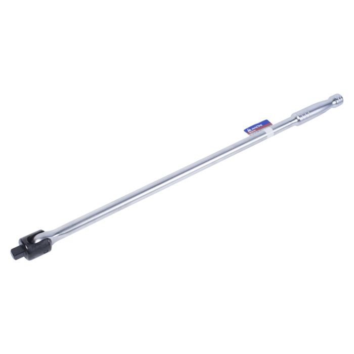 Вороток шарнирный МАСТАК 011-40600, 1/2", 600мм