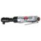 Пневмотрещoтка угловая Rotake RT-5220, 1/2'', 68 Нм