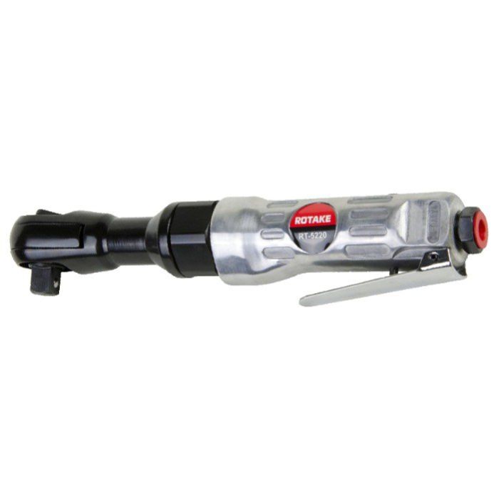 Пневмотрещoтка угловая Rotake RT-5220, 1/2'', 68 Нм