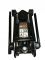 Домкрат подкатной гидравлический 3 тонны Rock Force RF-T83001, автомобильный