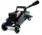 Домкрат подкатной гидравлический 2 тонны Rock Force RF-TH22005CB, автомобильный