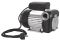 Насос для перекачки дизельного топлива 220В-вольт(V) Adam Pumps PA 1-70, 70 л/мин