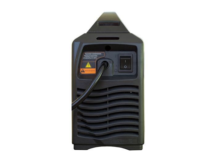 Сварочный аппарат инверторный Сварог PRO ARC 200 (Z209S), MMA&TIG, 220В
