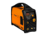 Сварочный аппарат инверторный Сварог PRO TIG 200 P DSP AC/DC (E201), MMA&TIG, 220В