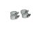 Насос для перекачки Gespasa BD-30 230 VAC, для мочевины, AdBlue, 30 л/мин, 220 В