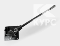 Станок для гибки арматуры PST АРГ-1
