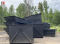Тара для раствора самораскрывающаяся PST БМЧ-2,2, 2,2м3
