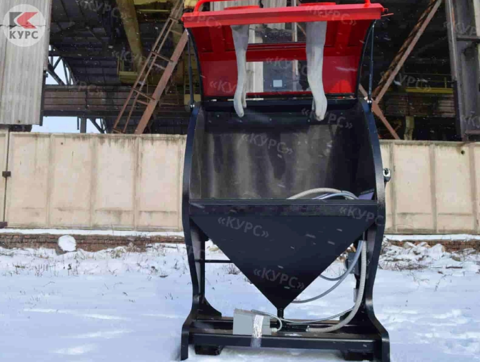 Пескоструйная камера PST-КСО-110-И-М, инжекторная, 1-3 м2/час