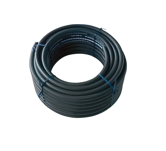 Шланг рукав топливный PIUSI EPDM, 19мм