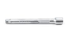 Удлинитель Станкоимпорт CS-14.60.4, 1/4", 100 мм