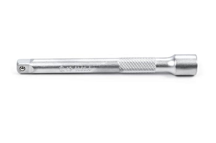 Удлинитель Станкоимпорт CS-14.60.4, 1/4", 100 мм