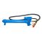 SD0802CE#6 Насос для SD0802CE