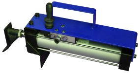 Борторасширитель пневматический AE&T QD-4, для легковых шин