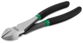 Бокорезы силовые 200 мм TOPTUL DEAC2208B