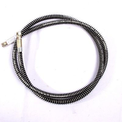 DPF4-3.2-500-11 гидравлический рукав