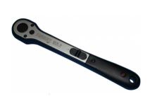 HAZET Трещотка 3/8" 199мм 8816N
