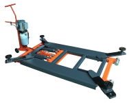 Подъёмник для шиномонтажа, г/п 3т, Everlift EE-TS6600