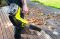 Аккумулятор для инструмента 9.0 Ryobi RB18L90 ONE+