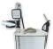 Комплект заправочный Piusi DRUM EX50 12V DC K33 ATEX M+cable для бензина, 50 л/мин, 12В