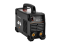 Сварочный аппарат инверторный Сварог REAL ARC 200 BLACK (Z238N), MMA, 220В