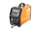 Сварочный инвертор полуавтомат Сварог REAL SMART MIG 200 (N2A5), MIG/MAG&MMA&TIG, 220В