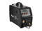 Сварочный инвертор полуавтомат Сварог REAL SMART MIG 200 BLACK (N2A5), MIG/MAG&MMA&TIG, 220В